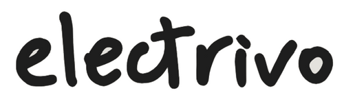 Electrivo